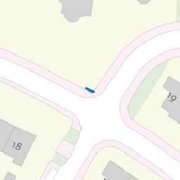 Perceel HTN04-A-13392