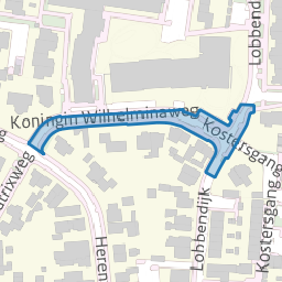 Perceel HTN04-A-13393