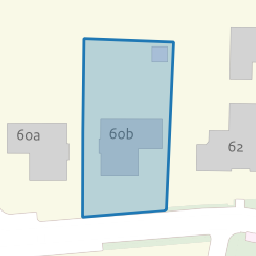 Perceel HTN04-A-13394