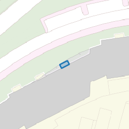 Perceel HTN04-A-13399