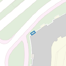 Perceel HTN04-A-13400