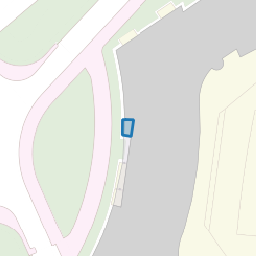 Perceel HTN04-A-13402