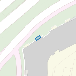 Perceel HTN04-A-13403