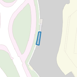 Perceel HTN04-A-13404