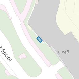 Perceel HTN04-A-13405