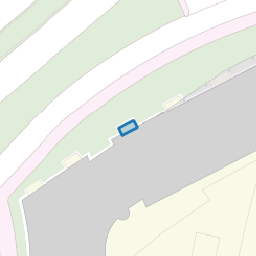 Perceel HTN04-A-13406