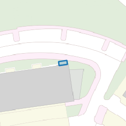 Perceel HTN04-A-13407