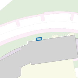 Perceel HTN04-A-13408