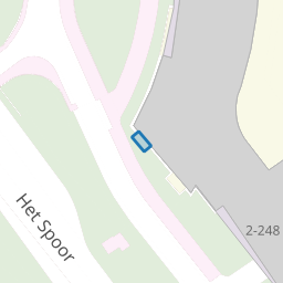 Perceel HTN04-A-13409