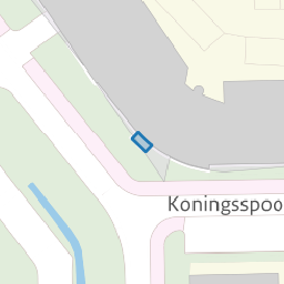 Perceel HTN04-A-13411