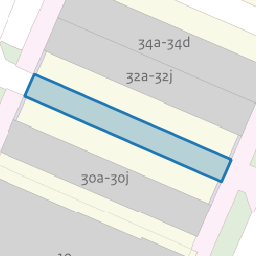 Perceel HTN04-A-13418