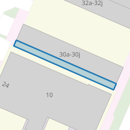 Perceel HTN04-A-13419