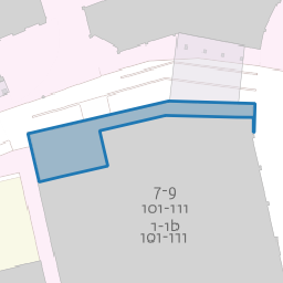 Perceel HTN04-A-13421