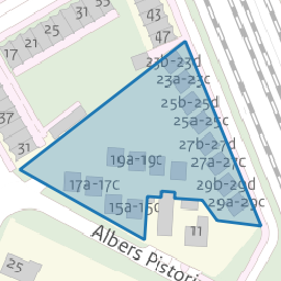 Perceel HTN04-A-13425