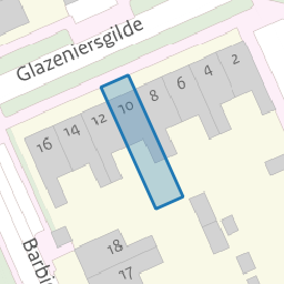 Perceel HTN04-A-13427