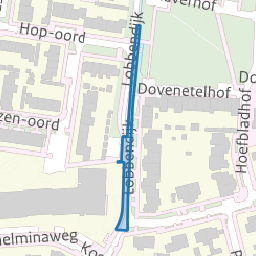 Perceel HTN04-A-13429