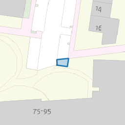 Perceel HTN04-A-13430