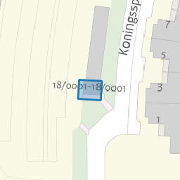 Perceel HTN04-A-13431