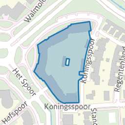 Perceel HTN04-A-13432