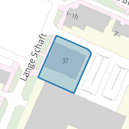 Perceel HTN04-A-13437