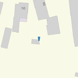 Perceel HTN04-A-13441