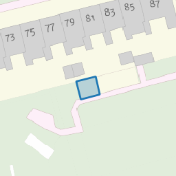 Perceel HTN04-A-13444