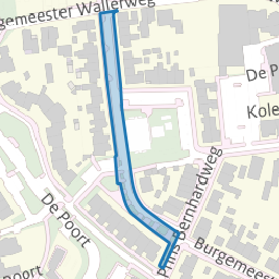 Perceel HTN04-A-13447