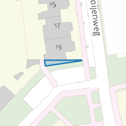 Perceel HTN04-A-13450