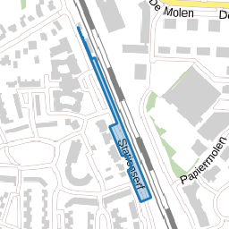 Perceel HTN04-A-13451