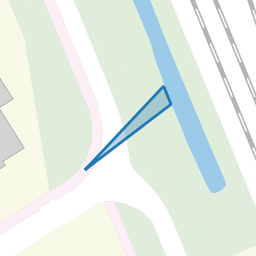 Perceel HTN04-A-13452