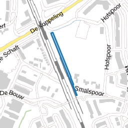 Perceel HTN04-A-13453