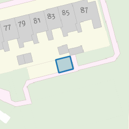 Perceel HTN04-A-13455