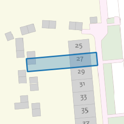 Perceel HTN04-A-13457