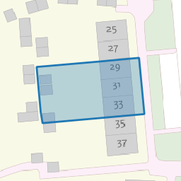 Perceel HTN04-A-13458