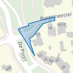 Perceel HTN04-A-13460