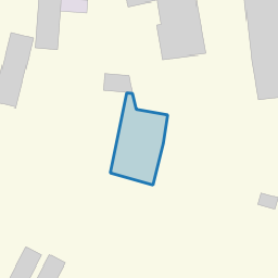 Perceel HTN04-A-13461