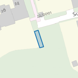 Perceel HTN04-A-13464