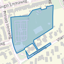 Perceel HTN04-A-13465