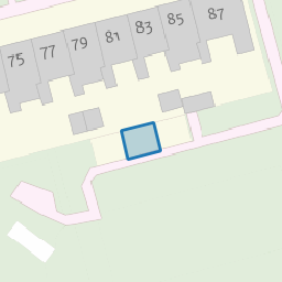 Perceel HTN04-A-13466