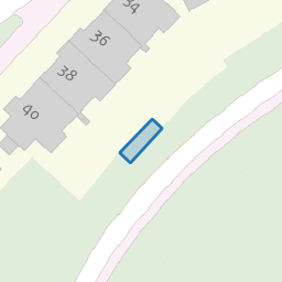 Perceel HTN04-A-13467