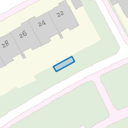 Perceel HTN04-A-13470