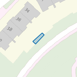 Perceel HTN04-A-13471