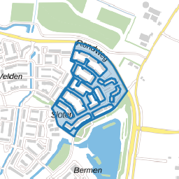 Perceel HTN04-A-13475