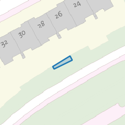 Perceel HTN04-A-13476