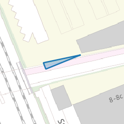 Perceel HTN04-A-13479