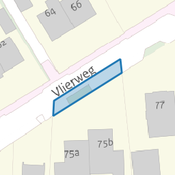 Perceel HTN04-A-1348