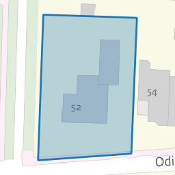 Perceel HTN04-A-13481