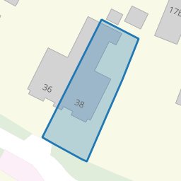 Perceel HTN04-A-13484