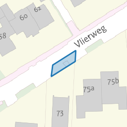 Perceel HTN04-A-1349