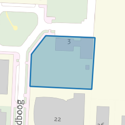 Perceel HTN04-A-13494